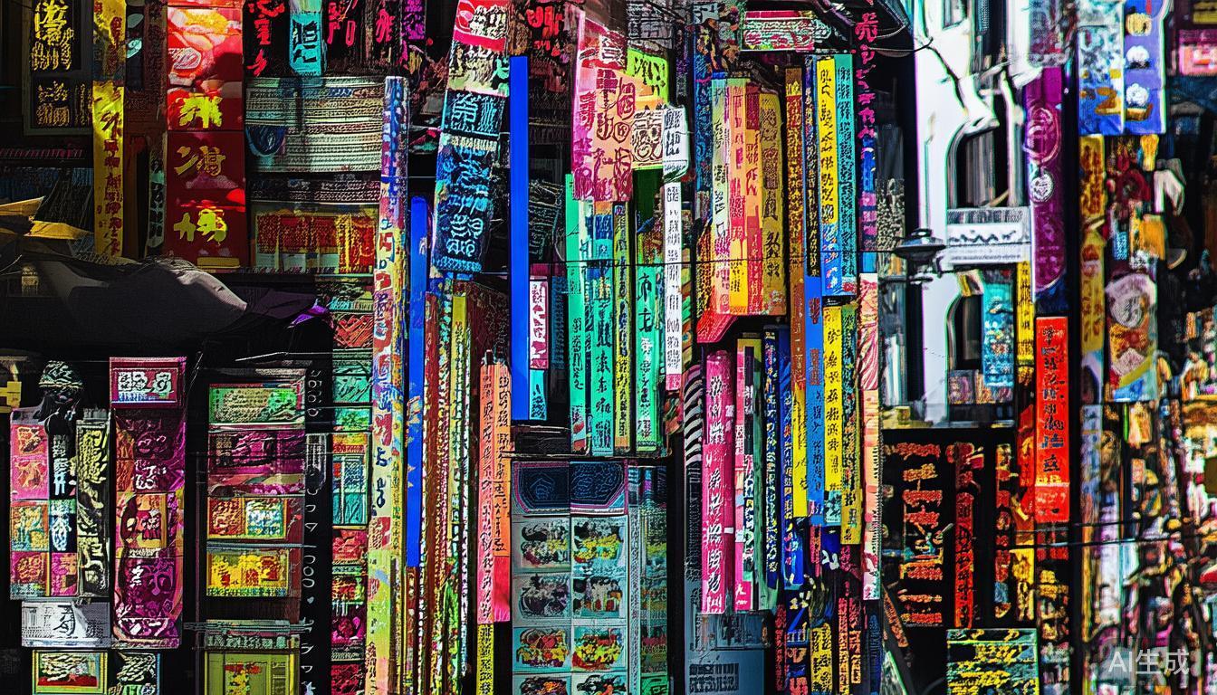 快手粉丝群怎么搜插图1