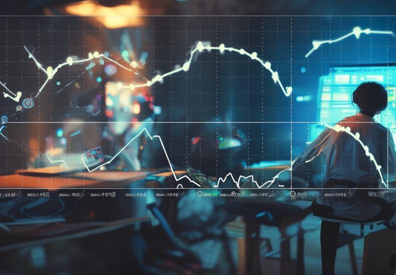 微博粉丝为什么不增加缩略图