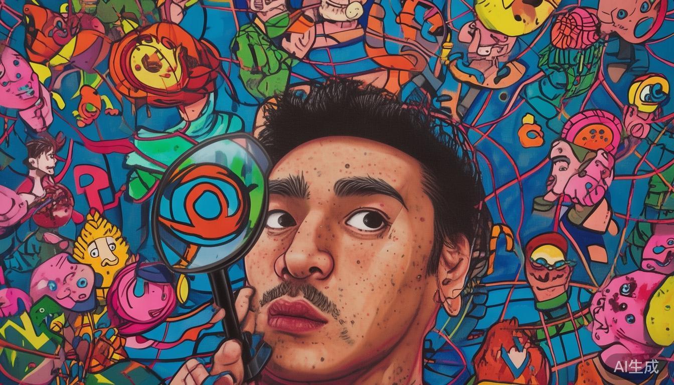 为什么要微博分粉丝种插图1