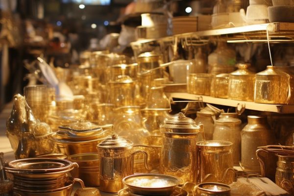 tiktok跨境电商是哪个公司的插图1