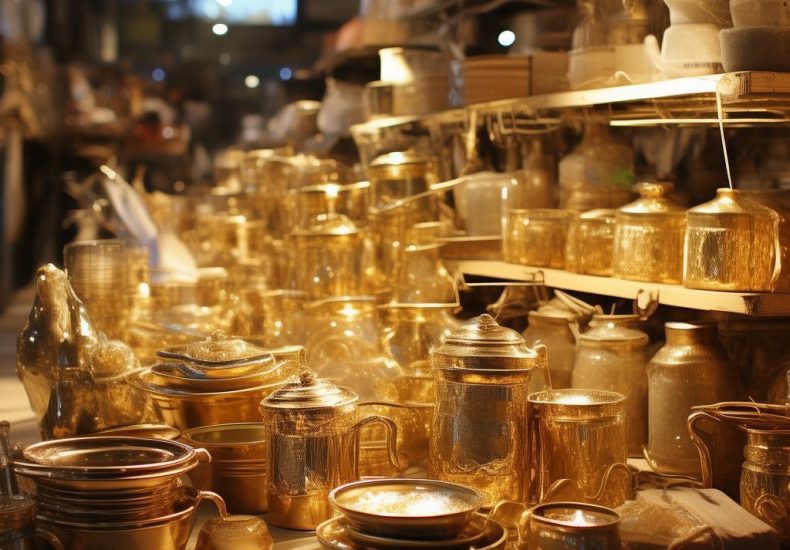 小红书跨境电商如何入驻缩略图