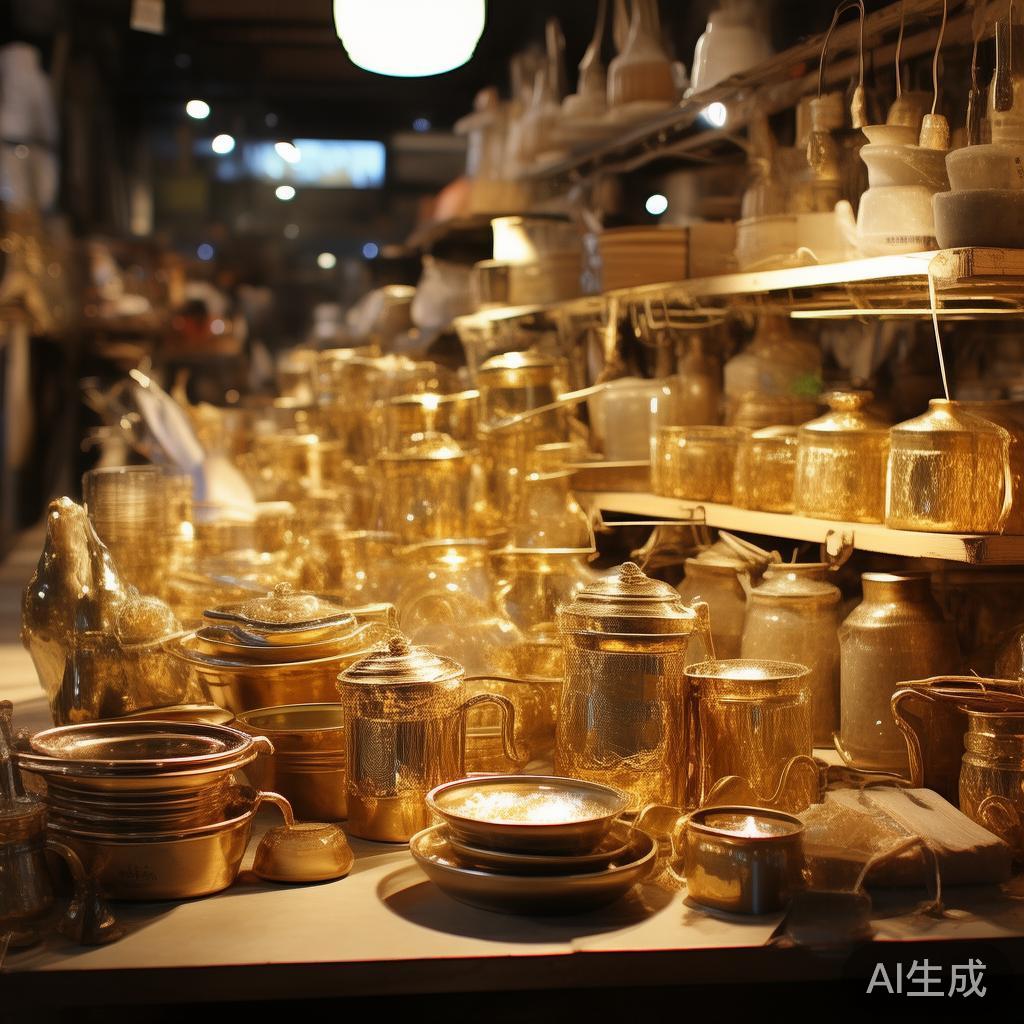 小红书跨境电商如何入驻插图