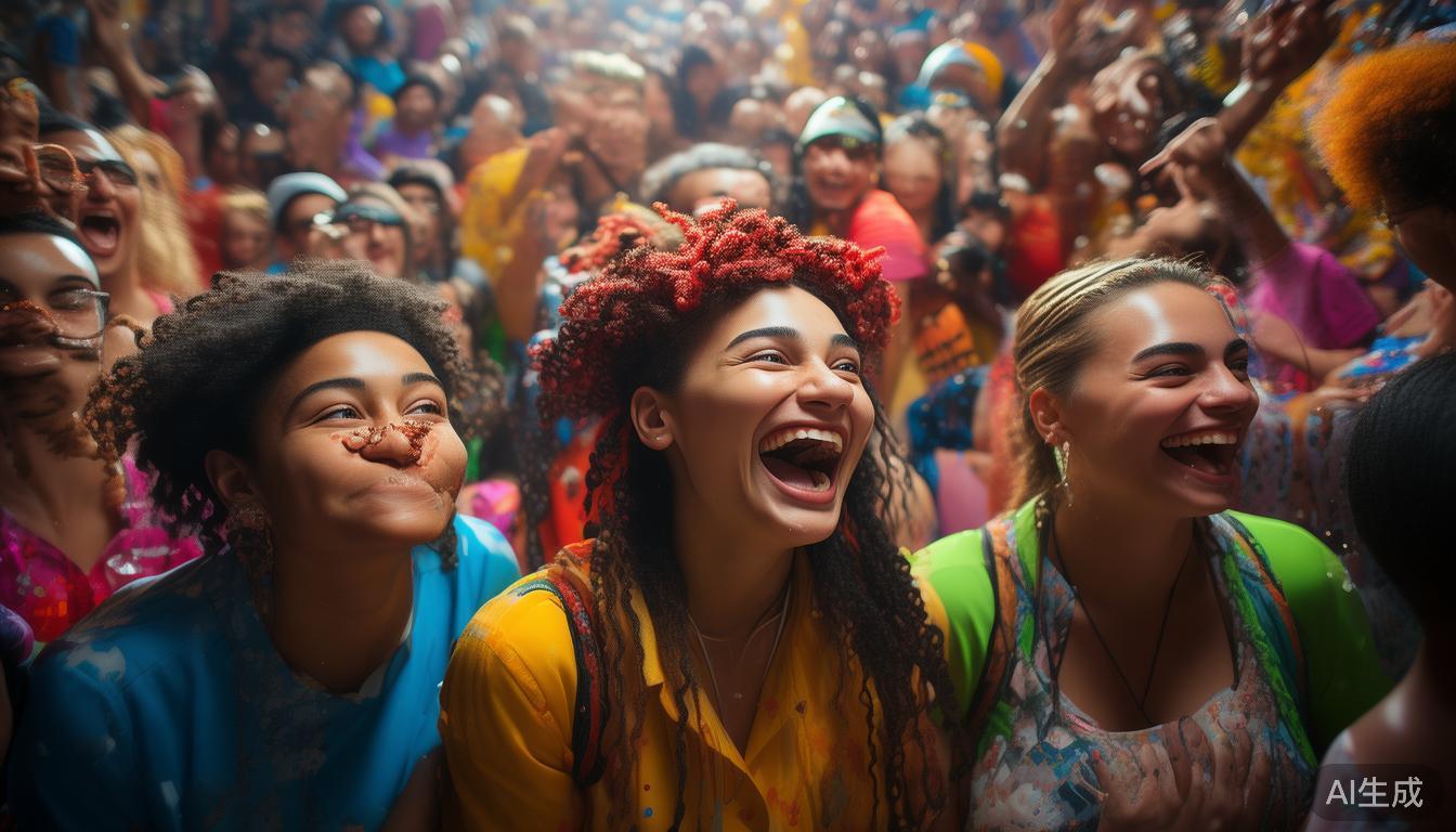 tiktok什么地区能开直播插图1