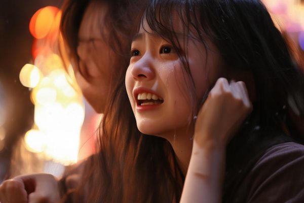 如何选唇釉送女友小红书插图1