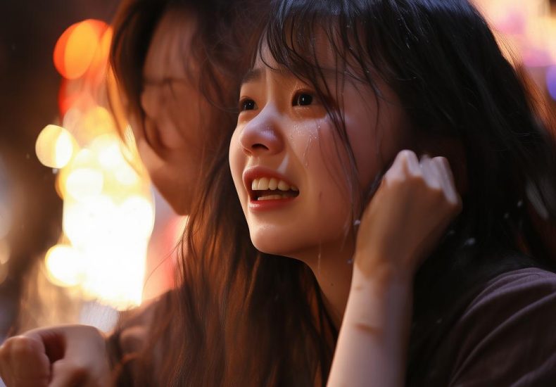 小红书开户缩略图