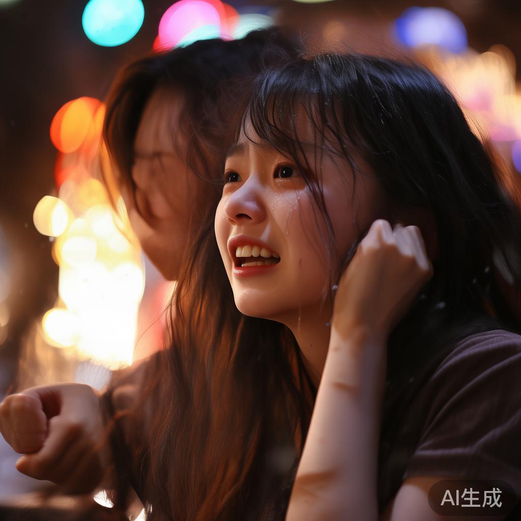 小红书开户插图