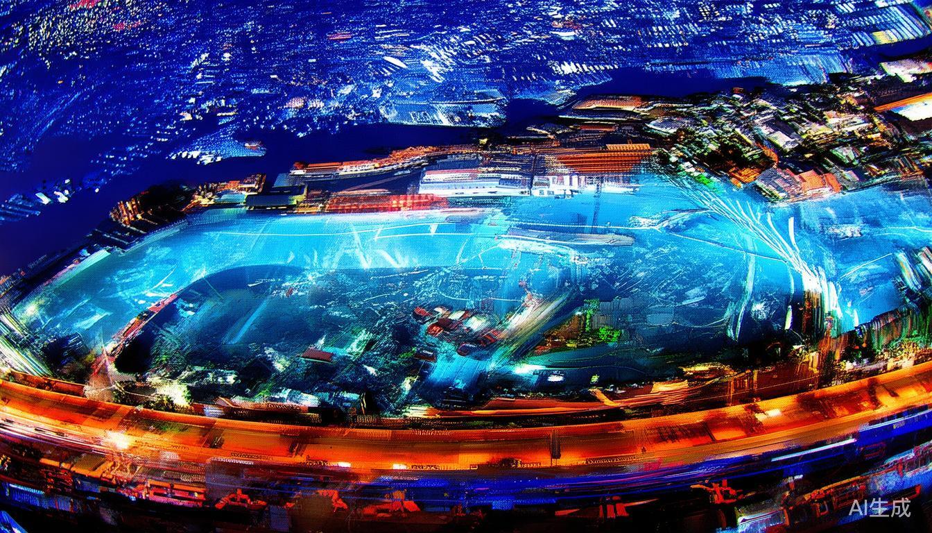 快手怎么赠粉丝插图1