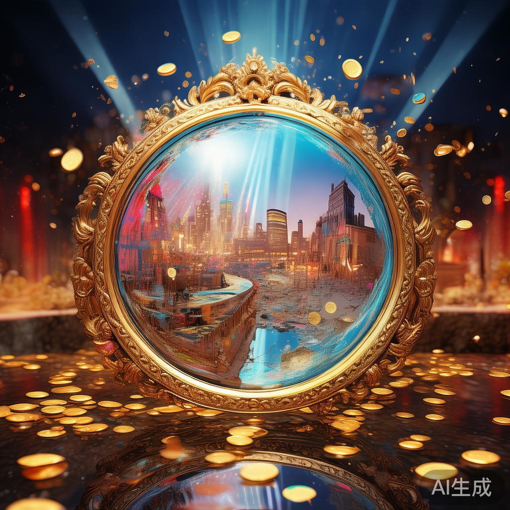 这小红书能赚钱吗插图3