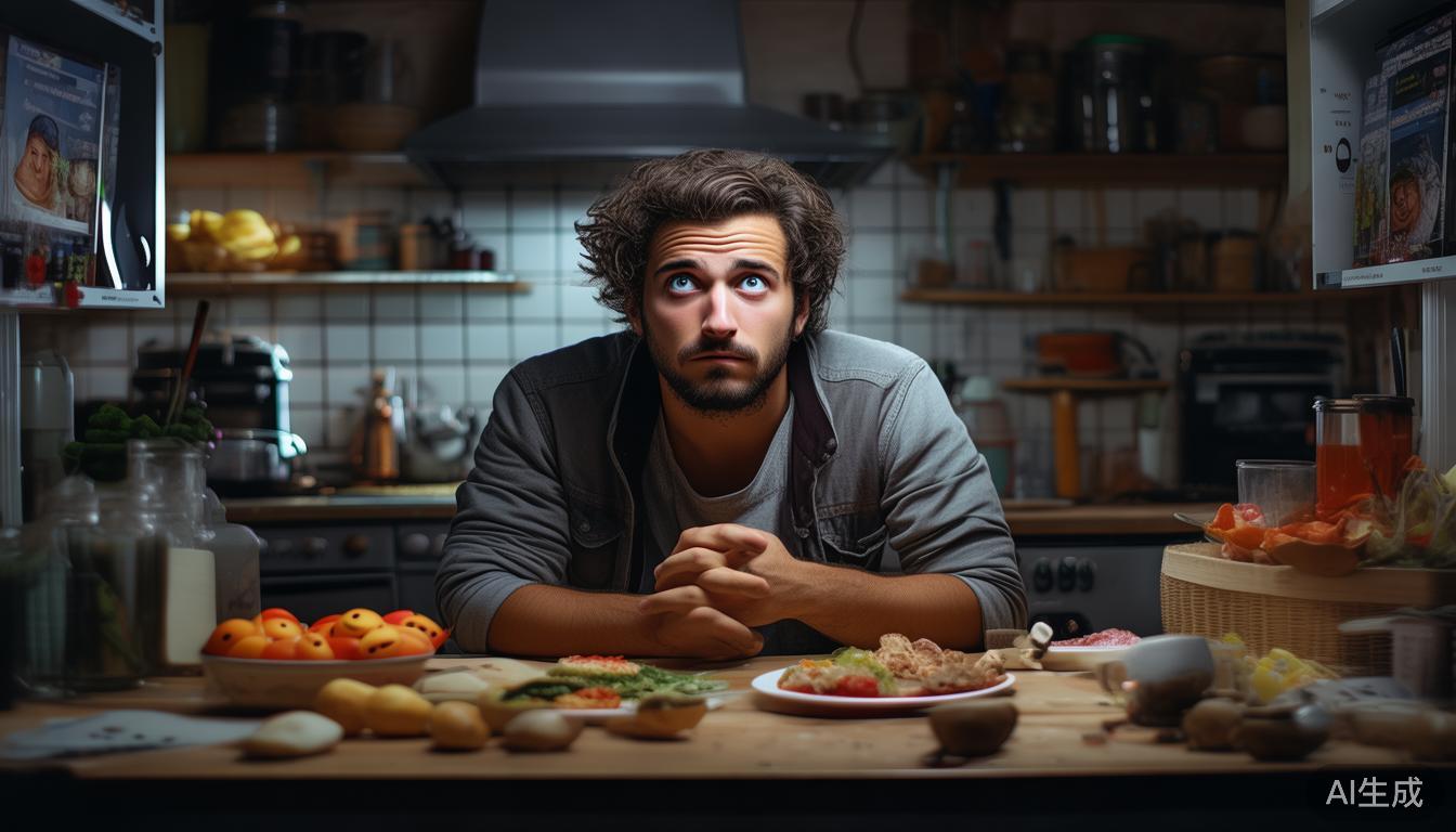 怎么找到快手粉丝业务群插图