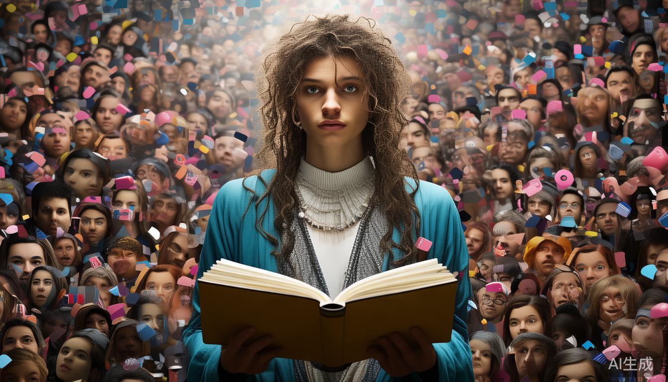 微博有粉丝有什么好处插图2