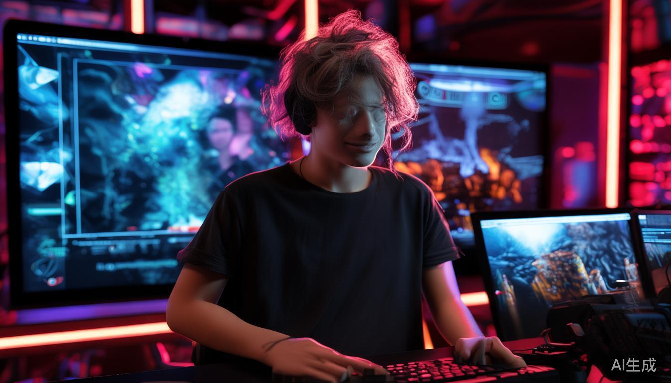 tiktok小店开好后怎么直播插图1