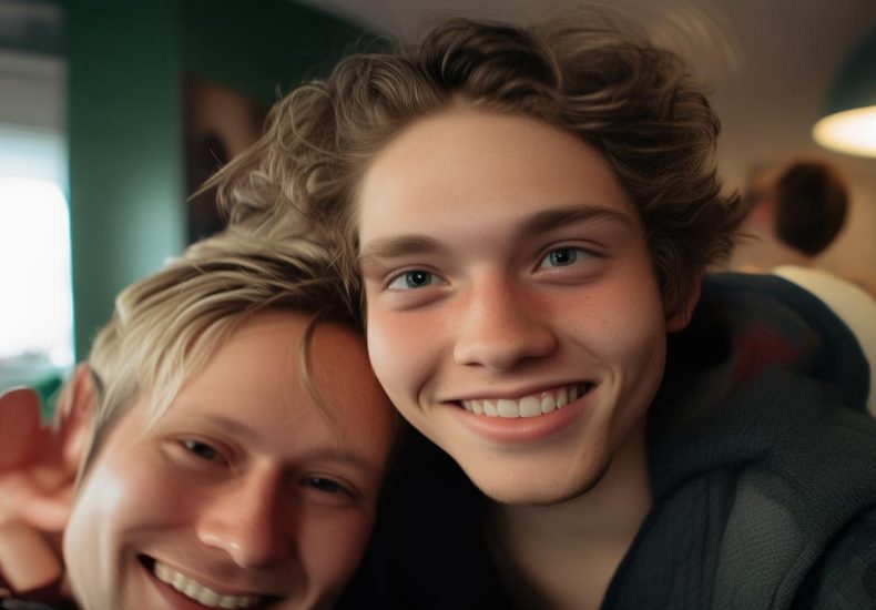 tiktok账号粉丝是死粉吗缩略图