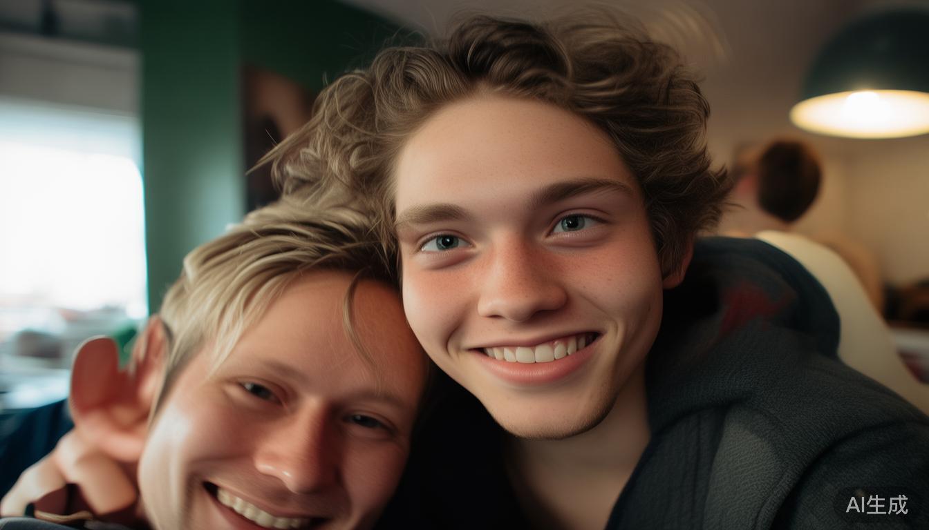 tiktok账号粉丝是死粉吗插图