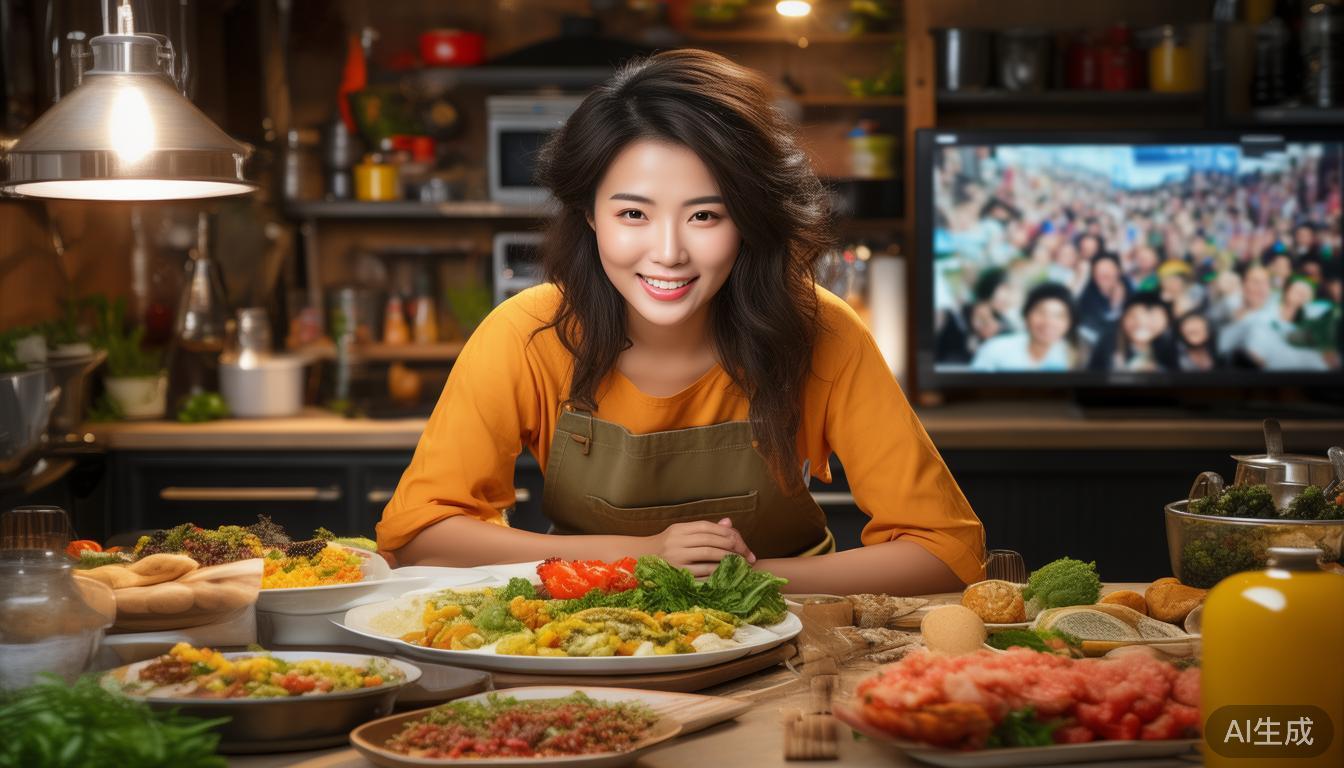 快手6个粉丝怎么吸粉插图1