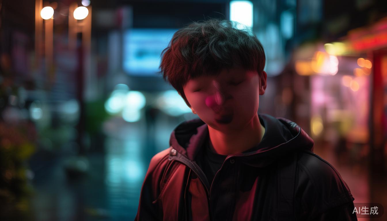 快手不显示粉丝怎么弄插图2 快手不显示粉丝怎么弄插图2