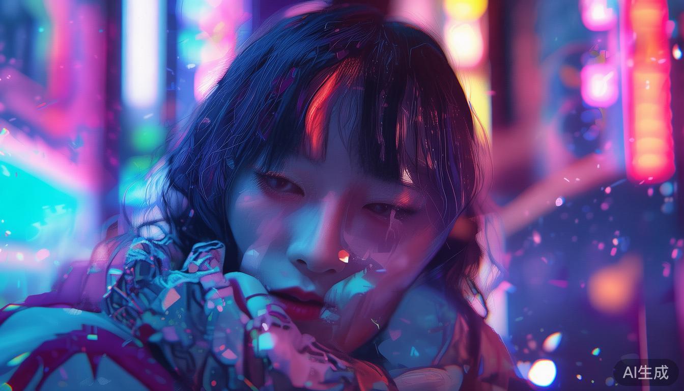 tiktok账号粉丝是死粉吗插图1