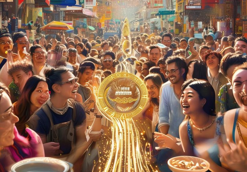 小红书是怎样赚钱的缩略图