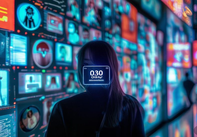 为什么微博主页有粉丝呢缩略图