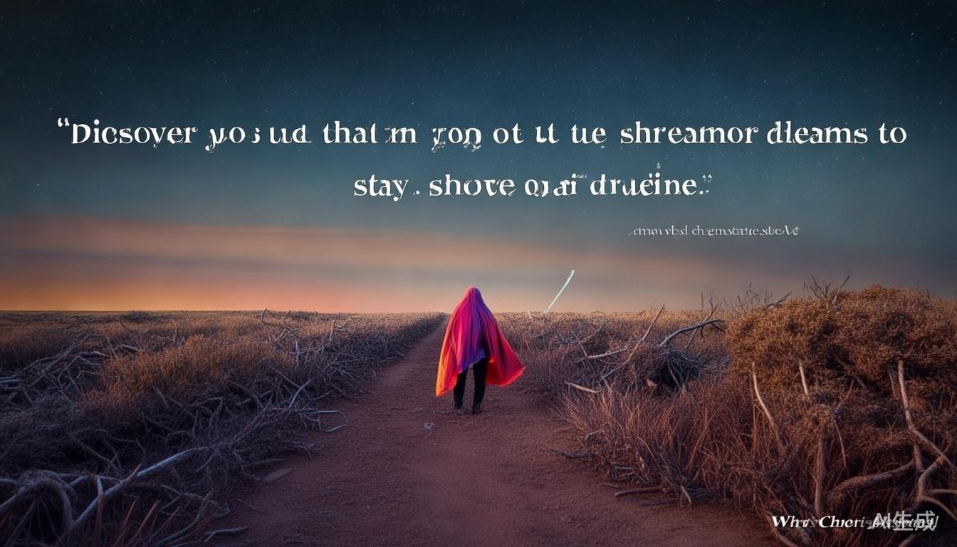 快手粉丝小店怎么开店插图2