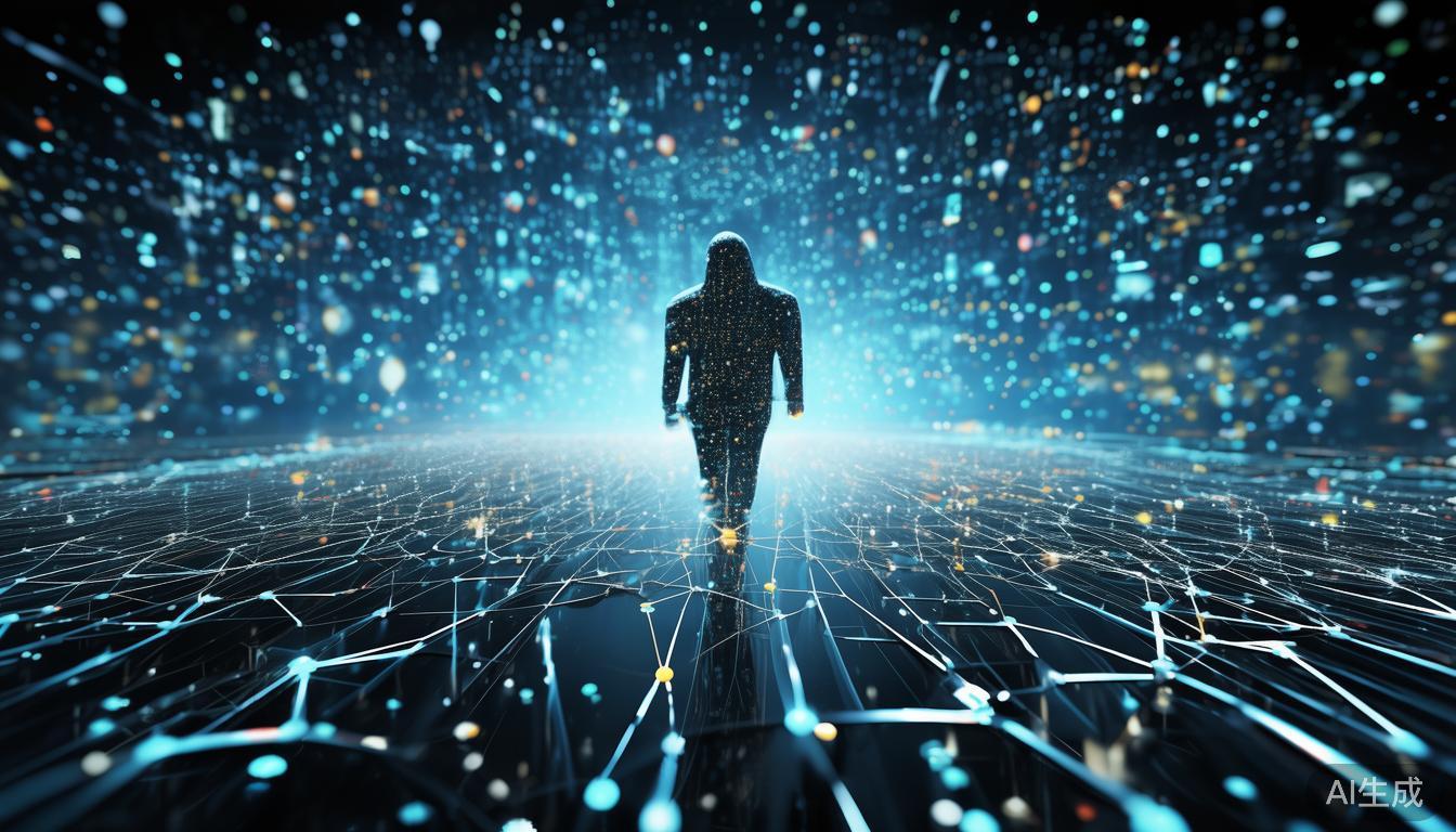 微博为什么删除不了粉丝插图2