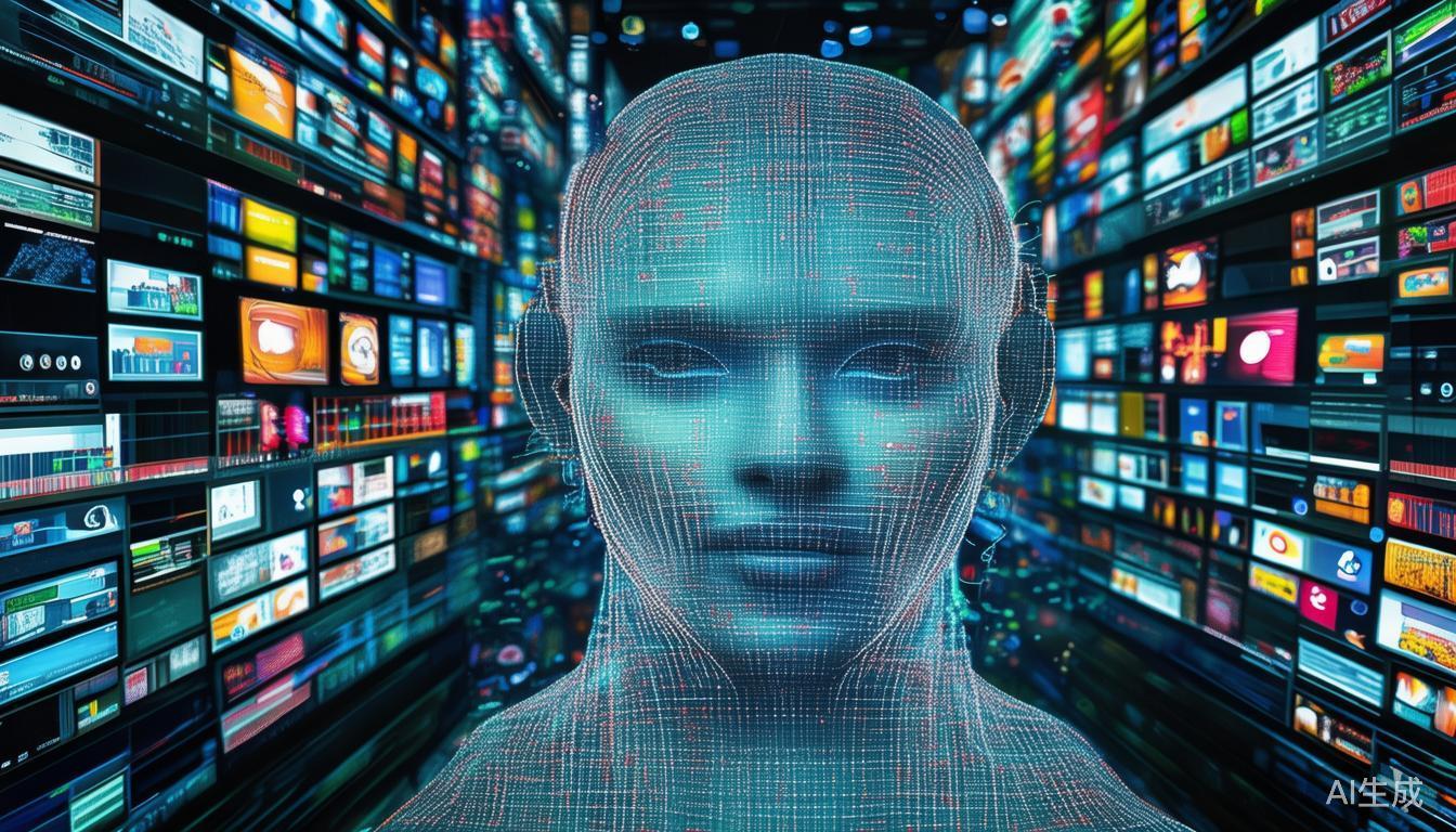 什么叫微博粉丝数插图2