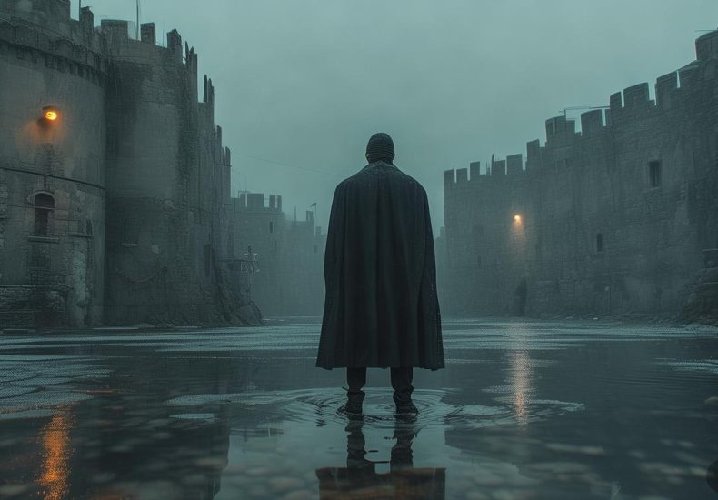 为什么快手看不到粉丝团缩略图