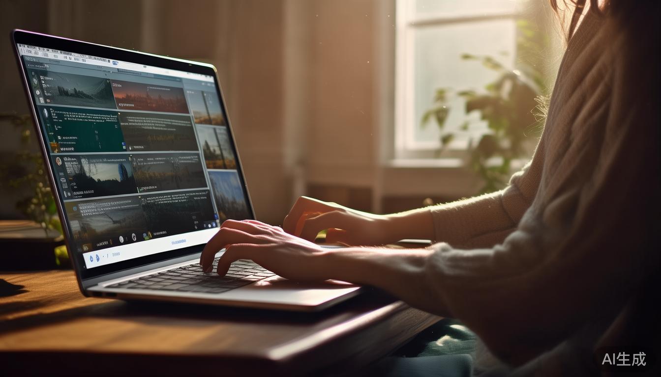 怎么清理微博粉丝手机插图1