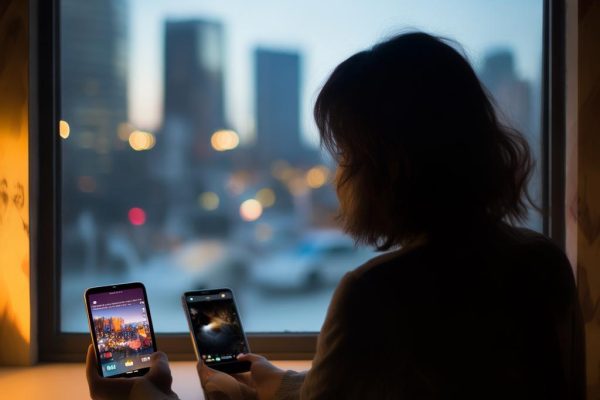 粤语抖音粉丝叫什么插图4