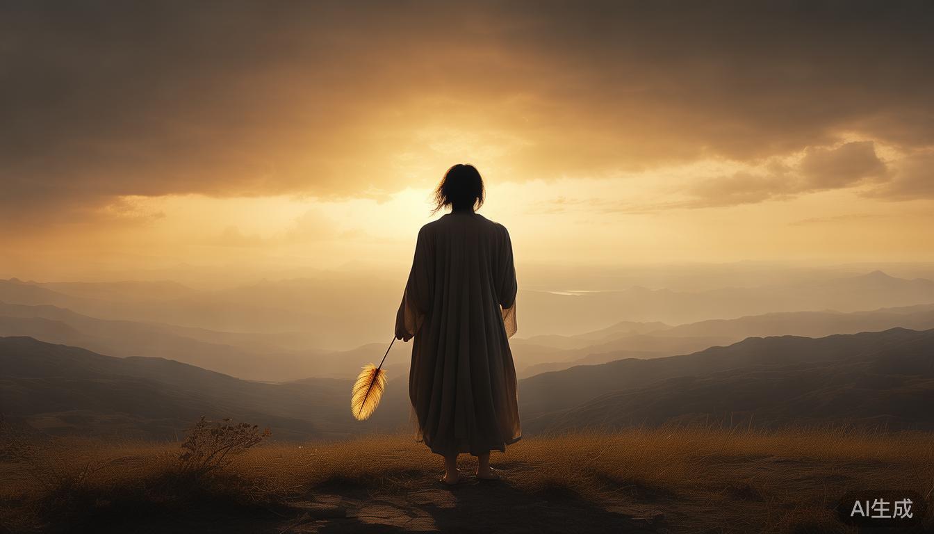 快手上什么叫取关粉丝插图2