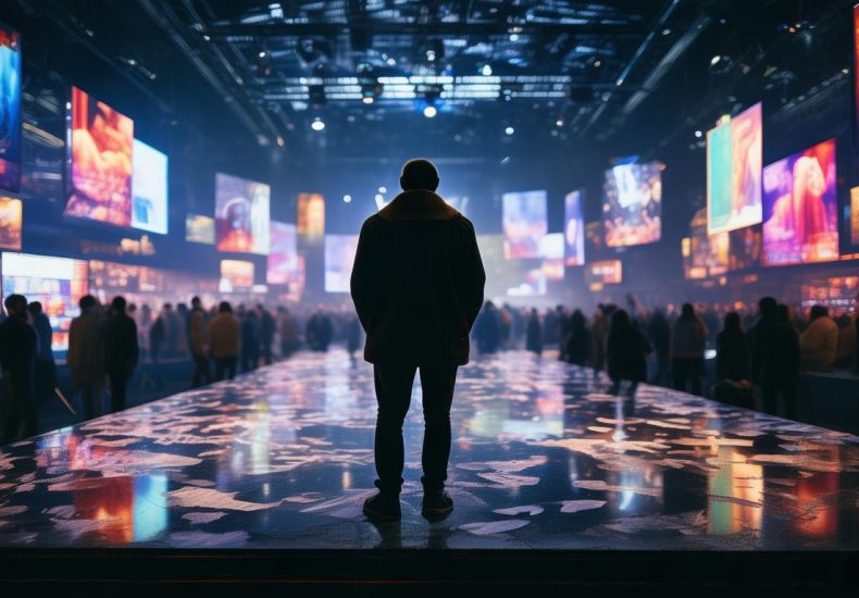 快手粉丝少了怎么卖货缩略图