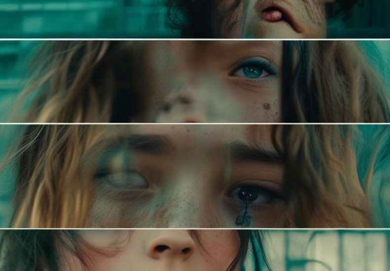 2亿粉丝抖音怎么拍缩略图