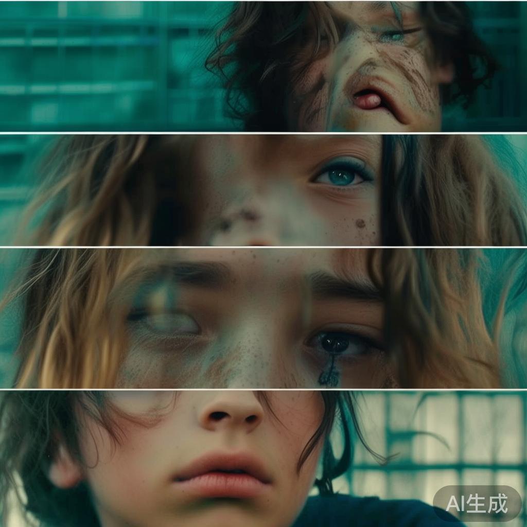 2亿粉丝抖音怎么拍插图