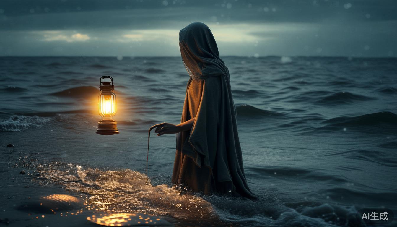 微博粉丝怎么买啊插图2