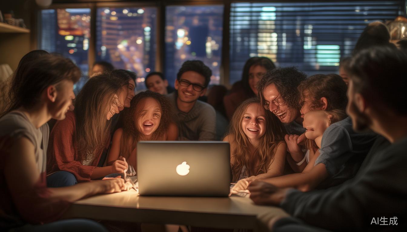 快手1千粉丝能干什么插图3