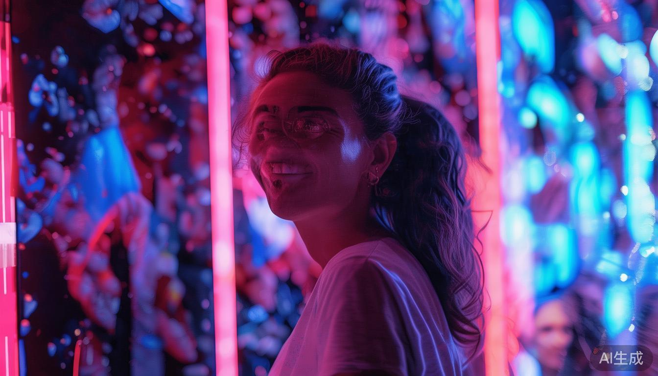 粉丝怎么长的快快手插图1