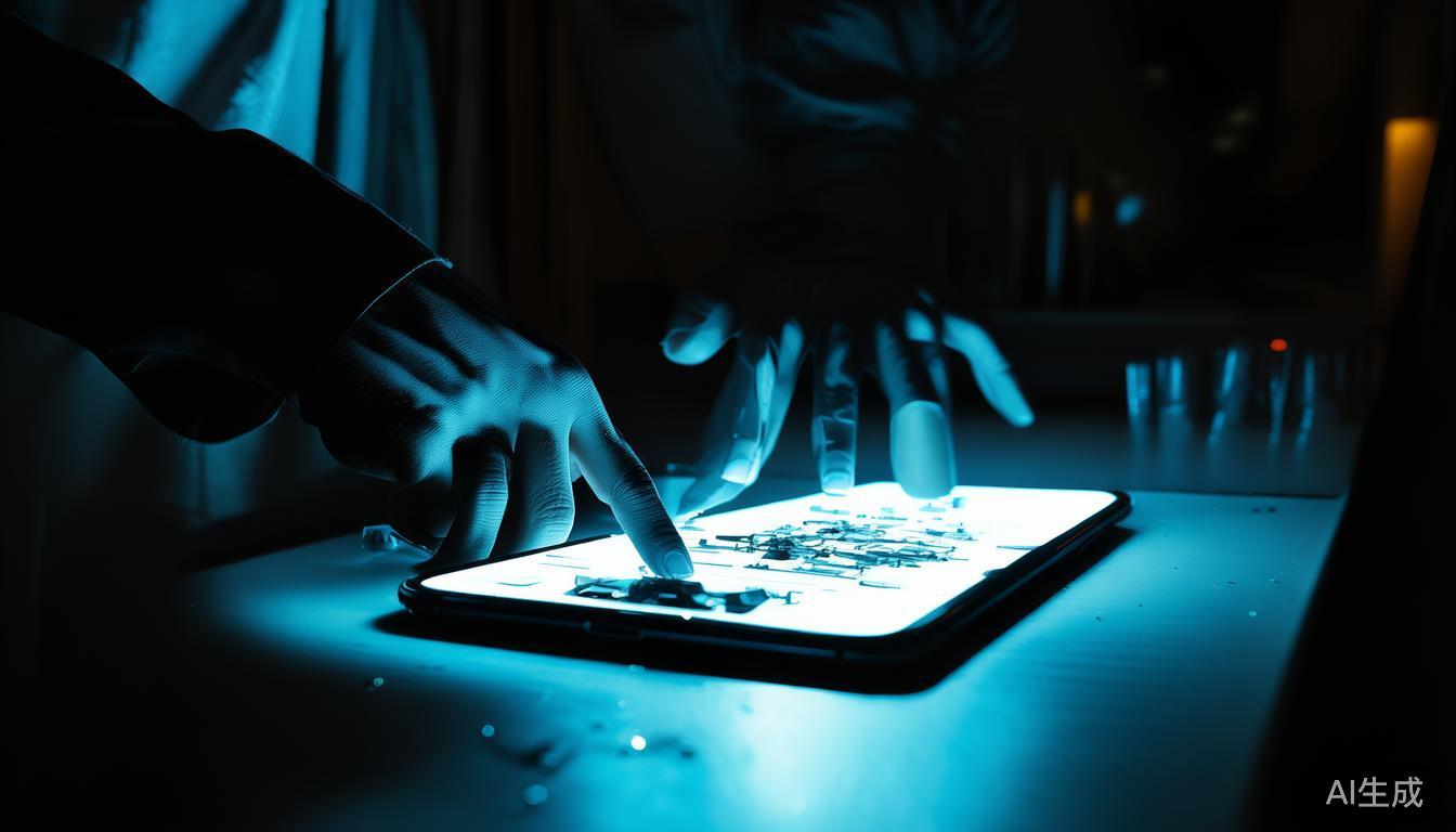 微博粉丝k是什么缩写插图1 微博粉丝k是什么缩写插图1