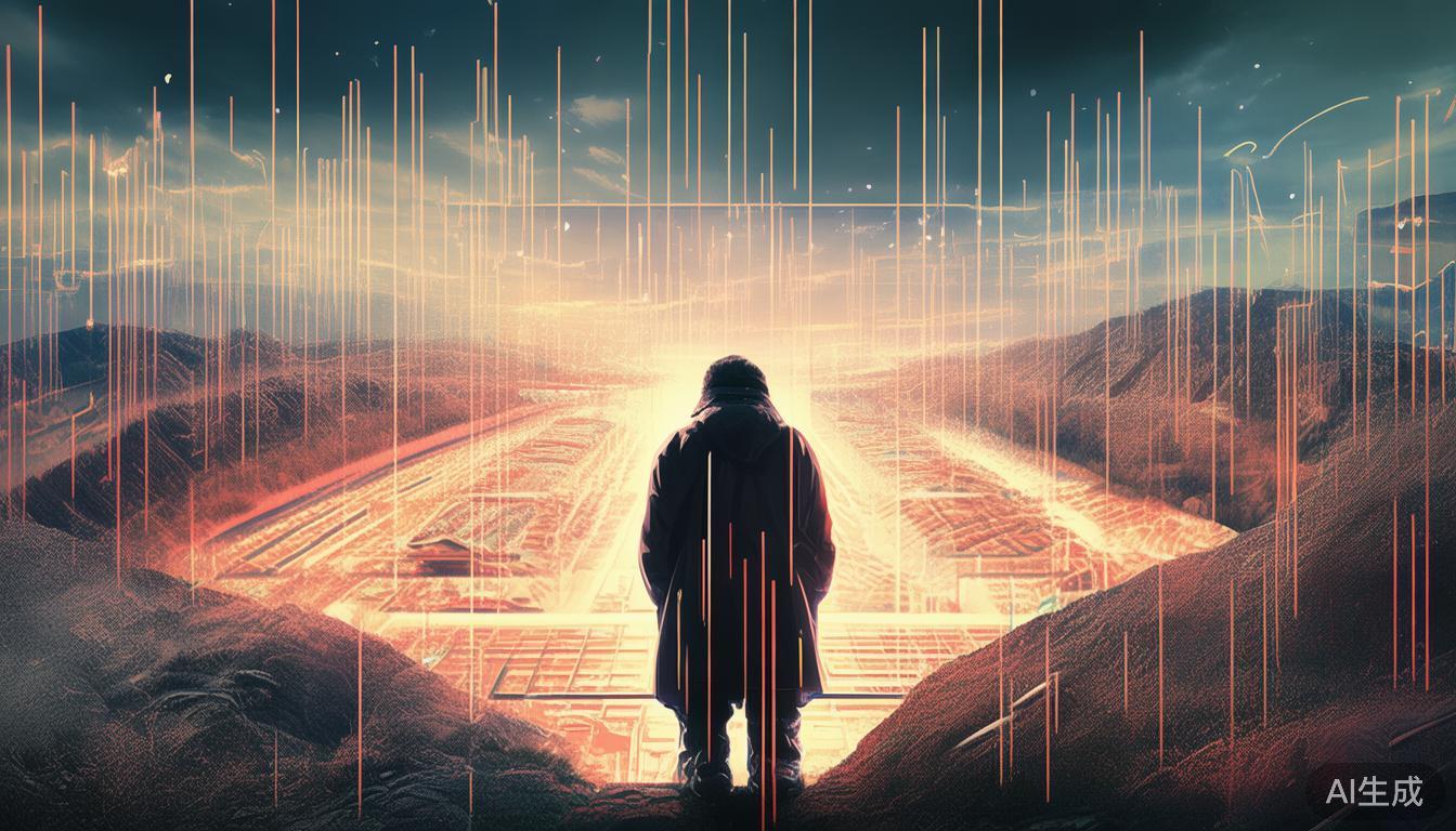 tiktok什么地区能开直播插图