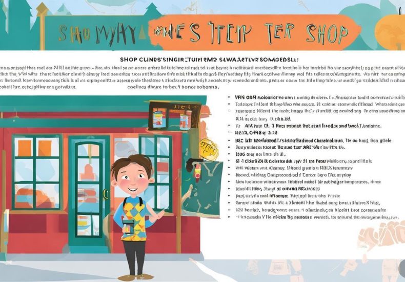 怎么注册新加坡tiktok小店缩略图