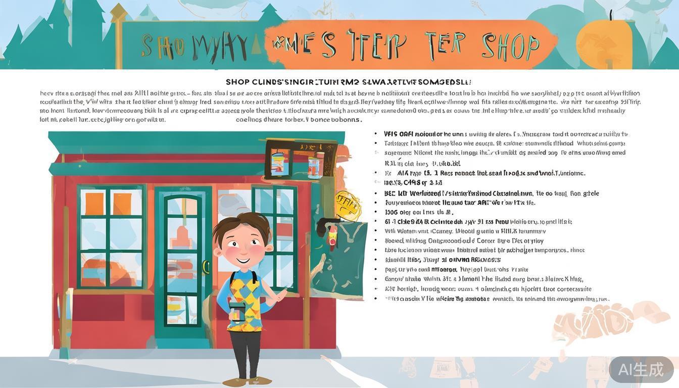 怎么注册新加坡tiktok小店插图