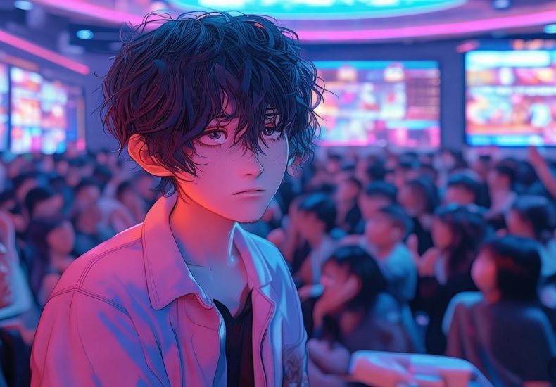 快手怎么进行粉丝推广缩略图