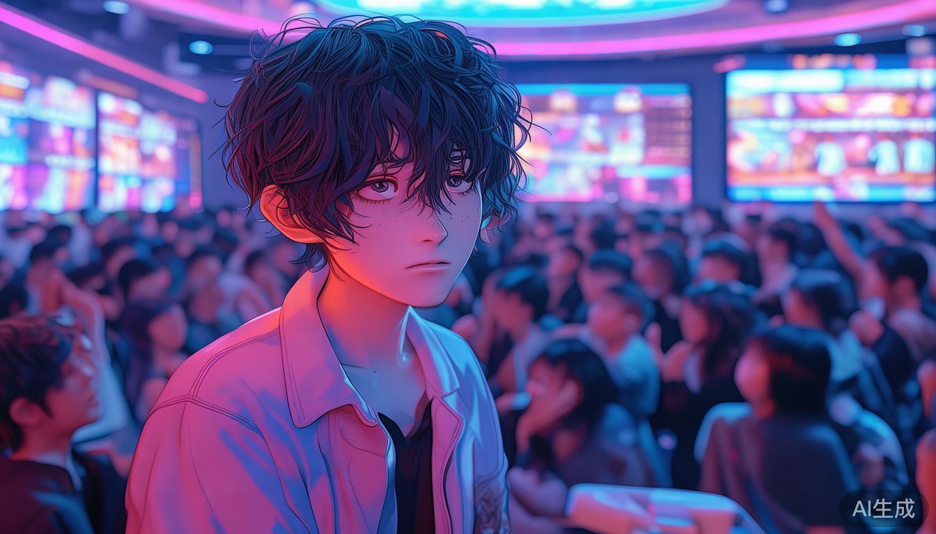 快手怎么进行粉丝推广插图 快手怎么进行粉丝推广插图