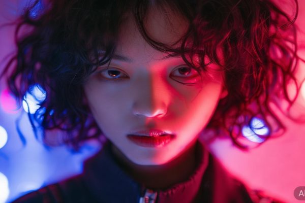 海外版抖音tiktok注册插图1 海外版抖音tiktok注册插图1