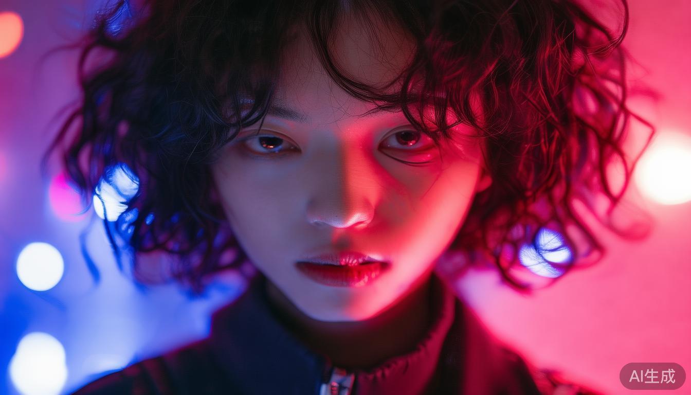 tiktok国际版国内如何注册插图