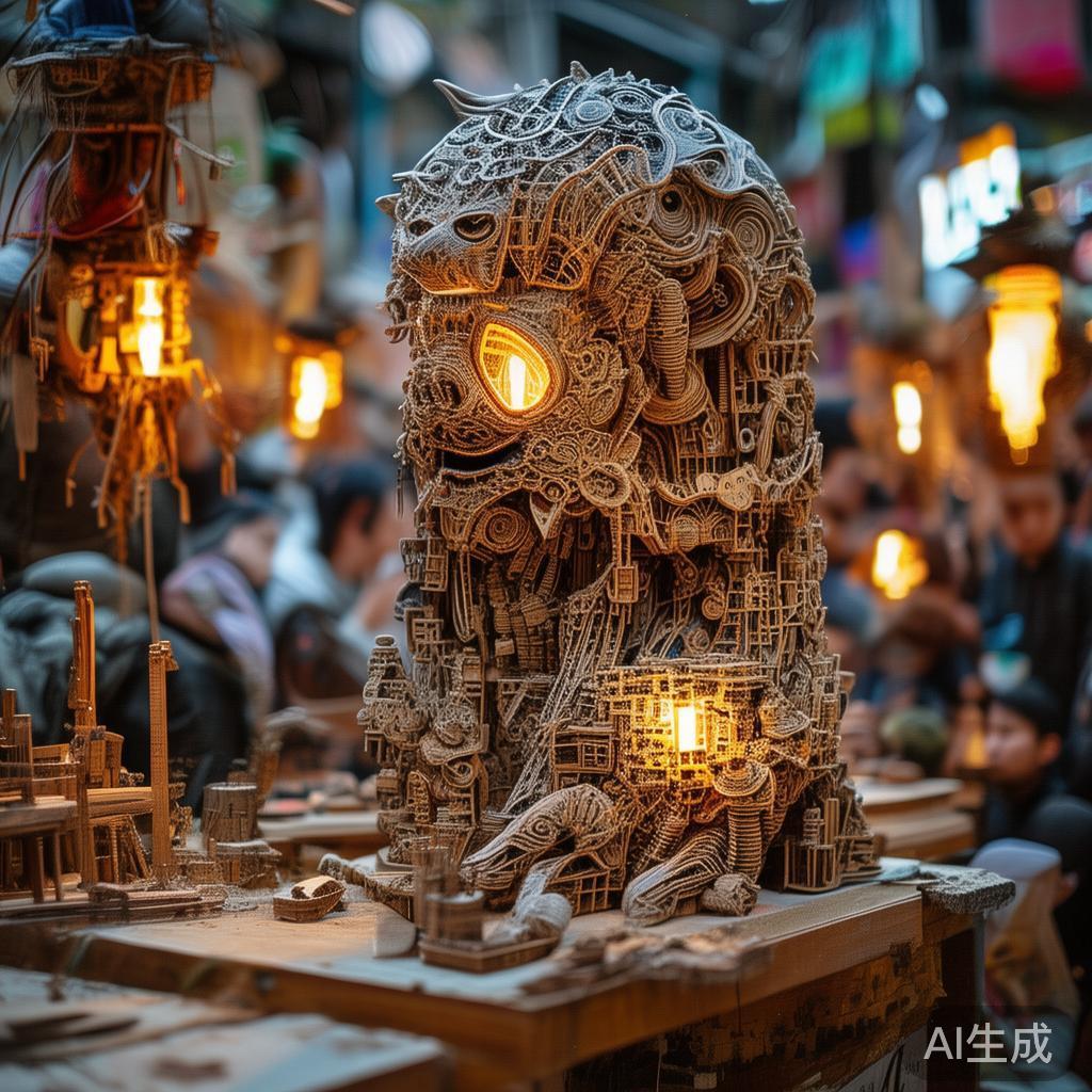 抖音粉丝数少有什么限制插图1