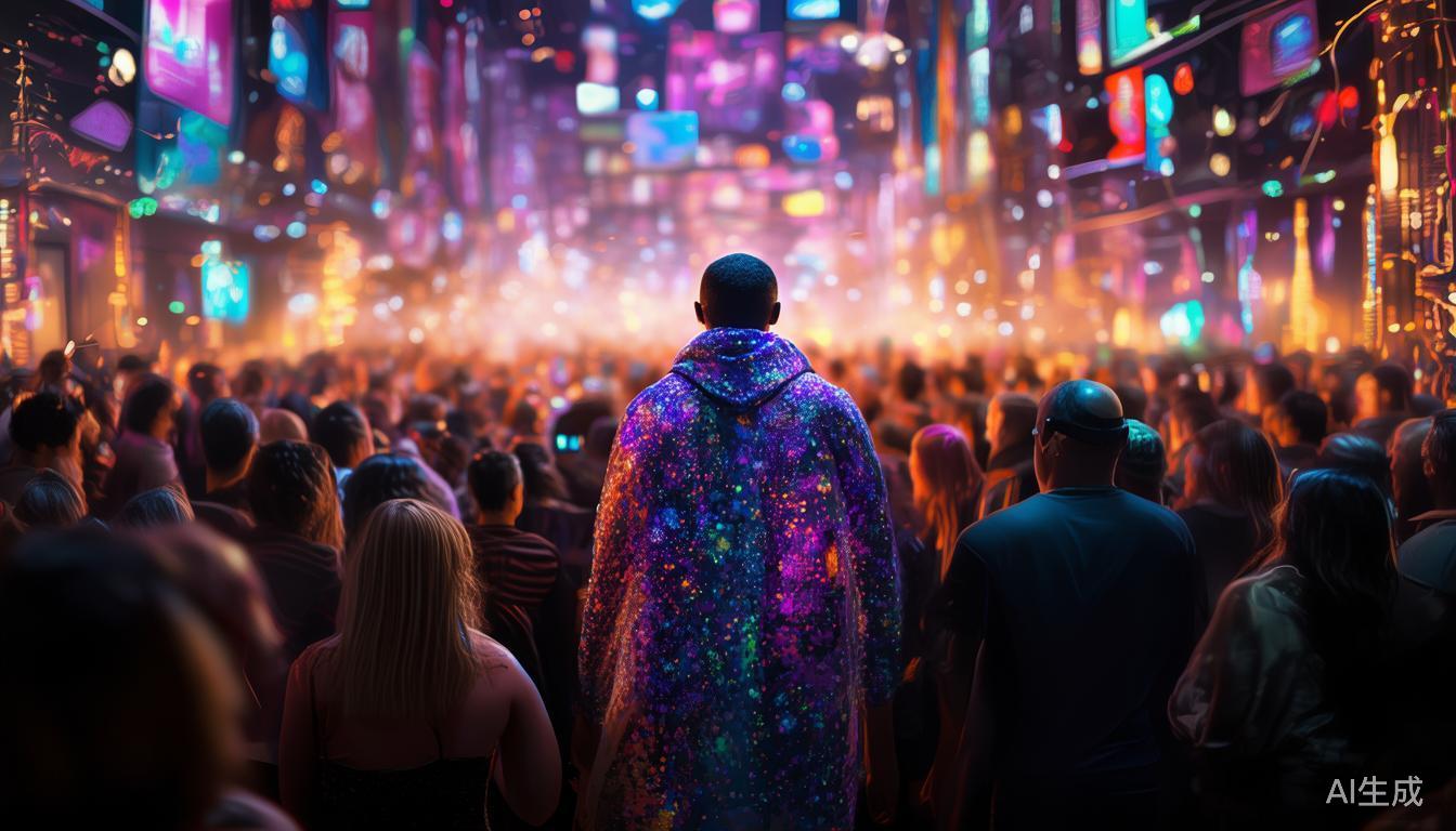 快手粉丝代表什么插图1