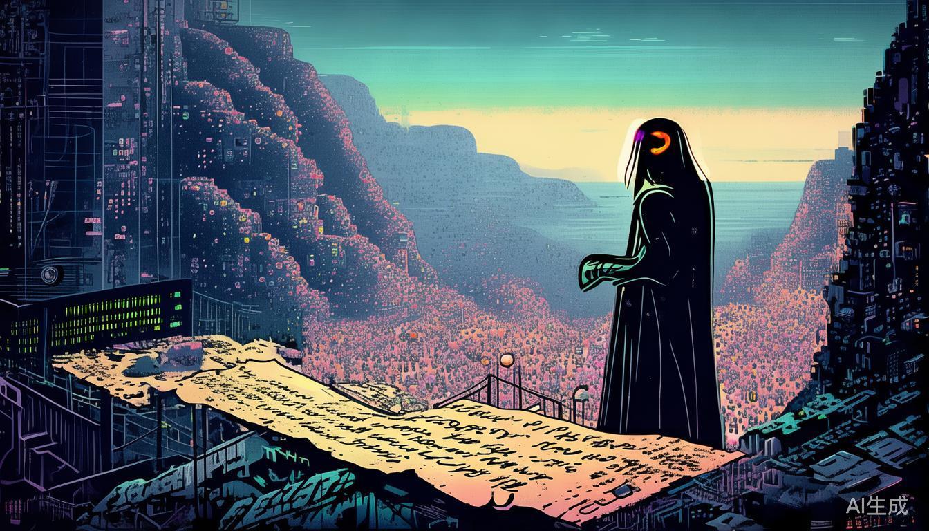 tiktok日区一千粉丝可以干什么插图2