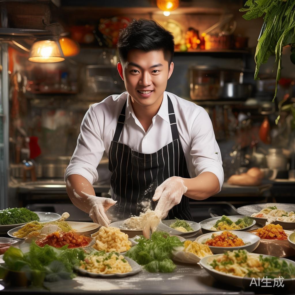 怎么看别人抖音粉丝插图2 怎么看别人抖音粉丝插图2