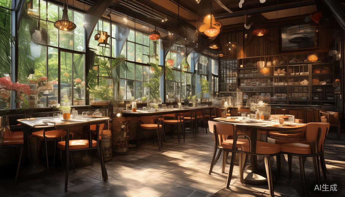 怎么把快手粉丝增多插图