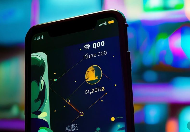 快手怎么查看粉丝个数缩略图