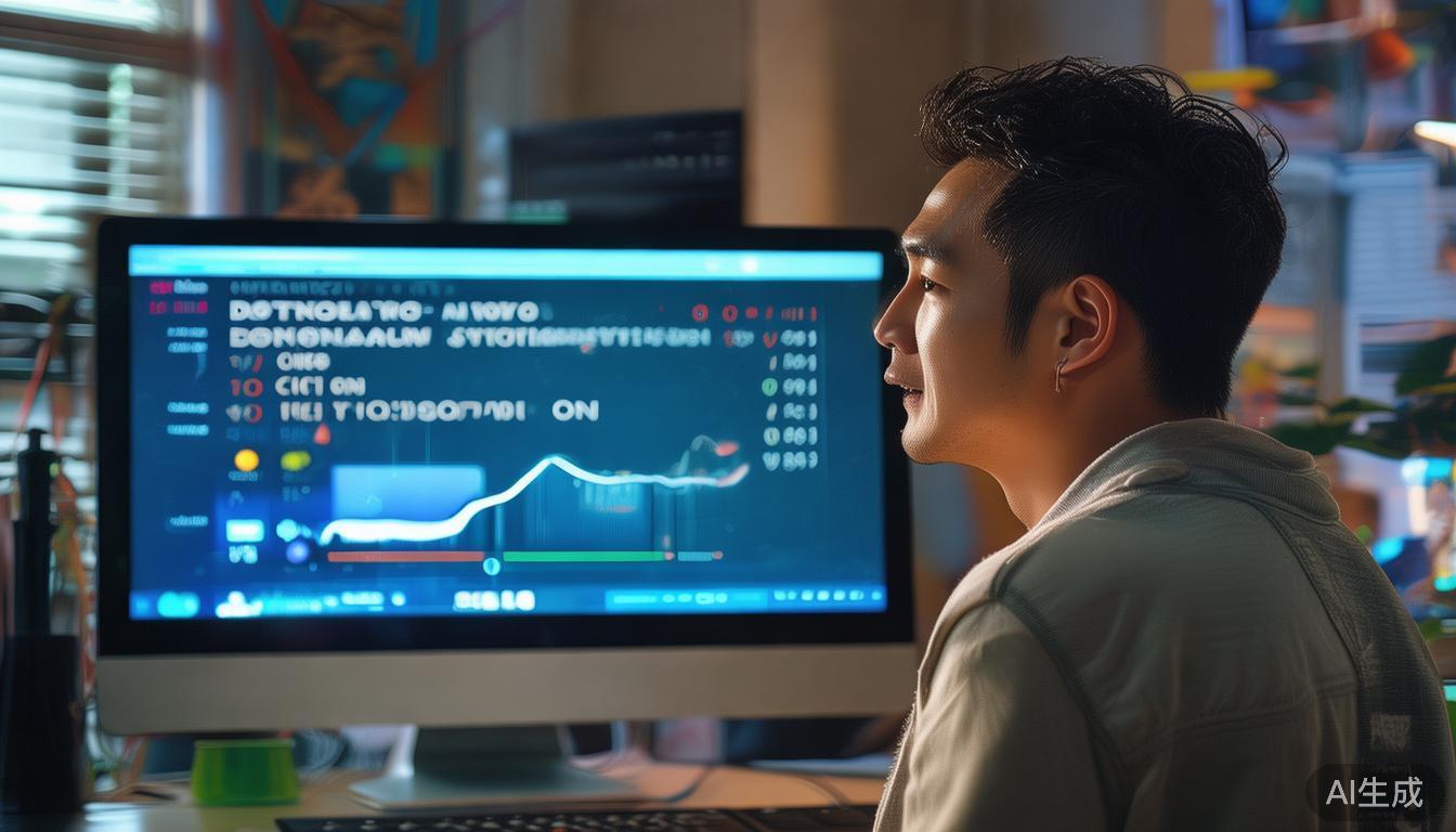 怎么让微博粉丝长的快插图1